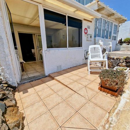 Casa Blanca Sea View Leilighet Santa Cruz de Tenerife Eksteriør bilde